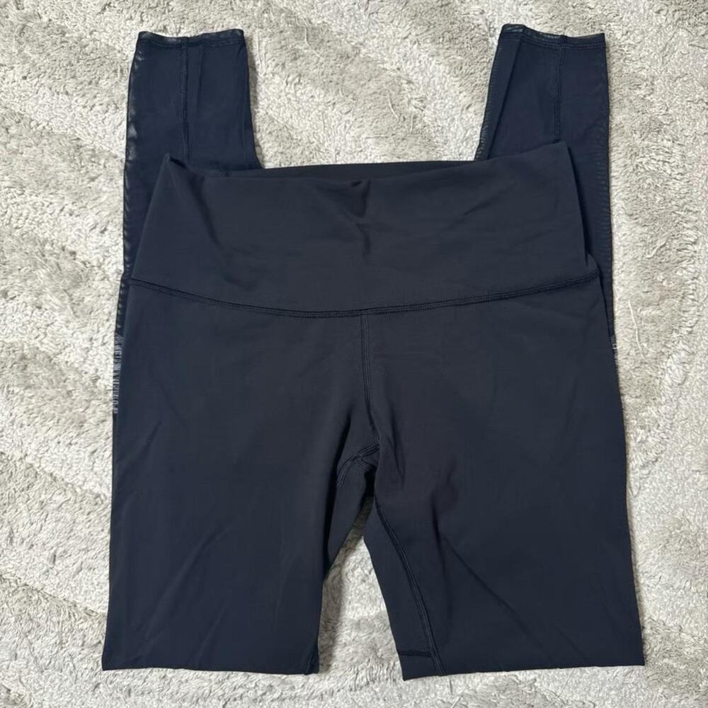 Lululemon If You're Lucky Pant